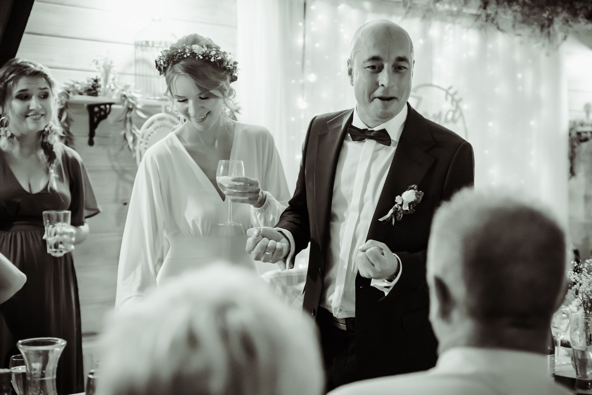 DominikaKrzysztof-35